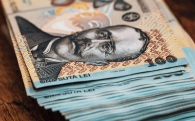 Om de afaceri, la tribunal pentru neplata salariilor angajaților