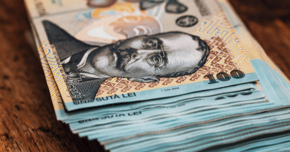 Om de afaceri, la tribunal pentru neplata salariilor angajaților