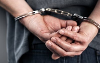 Procuror cu pistolul la discotecă: ce arată noi probe din dosar