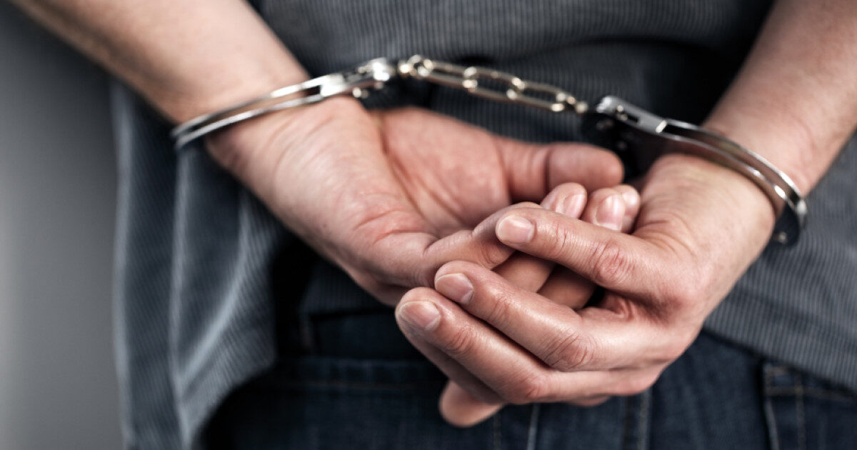Procuror cu pistolul la discotecă: ce arată noi probe din dosar