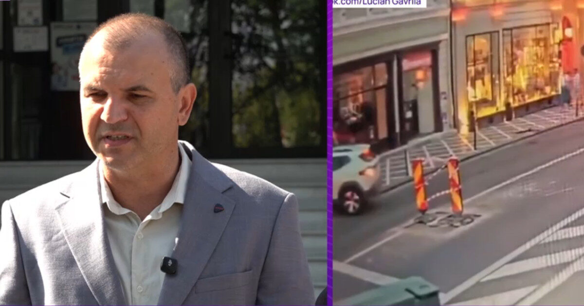 Șofer Ucis Doi Turiști, Apt să Conducă la Schimbarea Permisului