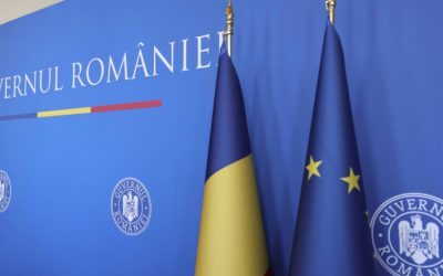 Mari Companii, Consum Redus: Transelectrica Intervine!