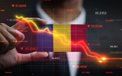 Moody’s: România, rating stabil, dar atenție la politică