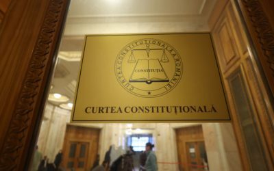 Grindeanu, optimist pe Legea ANI la CCR: „Să așteptăm luni”