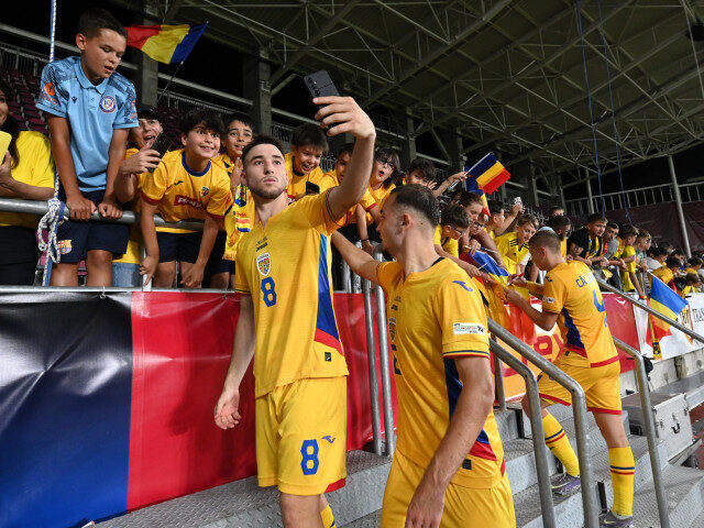 FCSB a refuzat, acum e erou gratis în SuperLigă