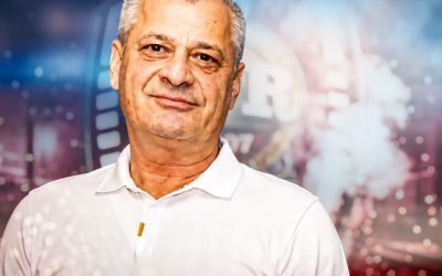 Varga pleacă de la CFR? S-a pregătit pentru un nou club din SuperLigă