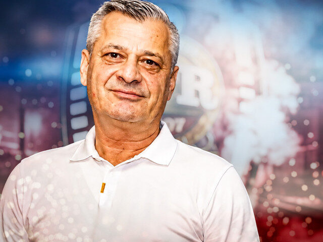 Varga pleacă de la CFR? S-a pregătit pentru un nou club din SuperLigă