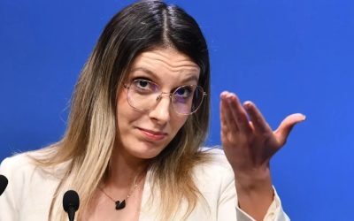 Ministerul Mediului vine cu explicații după ce liderul senatorilor AUR a acuzat instituția că a acordat preferențial un contract unui consorțiu de firme și a cerut intervenția Curții de Conturi