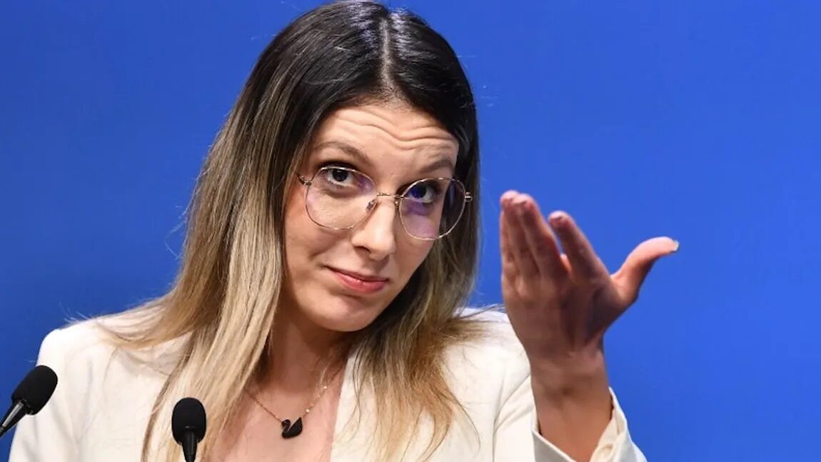 Ministerul Mediului vine cu explicații după ce liderul senatorilor AUR a acuzat instituția că a acordat preferențial un contract unui consorțiu de firme și a cerut intervenția Curții de Conturi