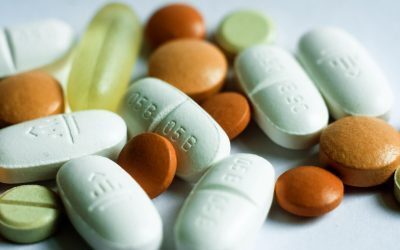 Medicamente cancer: 11 medicamente critice lipsesc sau sunt pe terminate