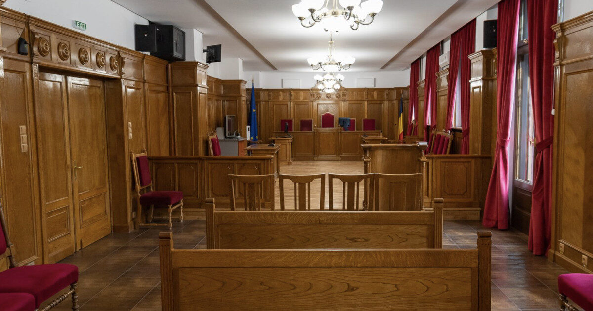 Magistrații, în așteptare: Decizie finală pe 20 august