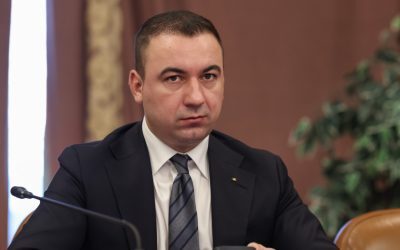 Centrala Frasin-Pângărați: Undă verde pentru investiția de 1 miliard €