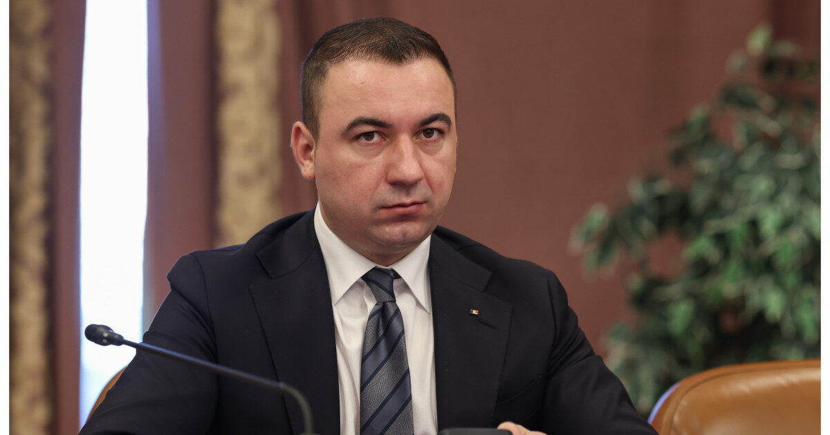 Centrala Frasin-Pângărați: Undă verde pentru investiția de 1 miliard €