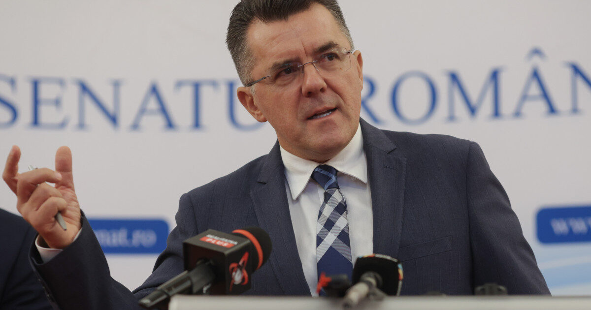 Dungaciu: România, în imposibilitate financiară de a ajuta Ucraina