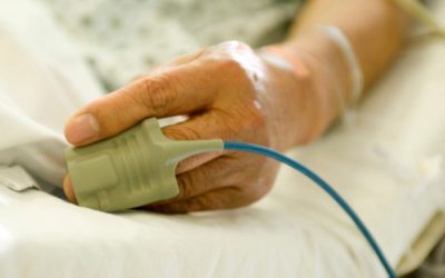 West Nile: 10 cazuri în sezon. Recomandări autorități