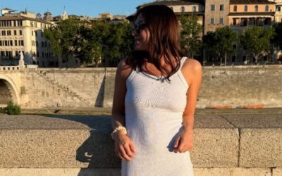 Noul iubit al Simonei Halep, lovitură de maestru