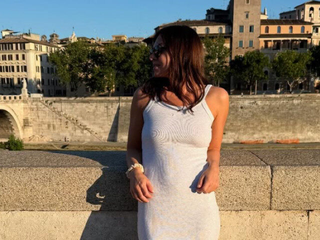 Noul iubit al Simonei Halep, lovitură de maestru