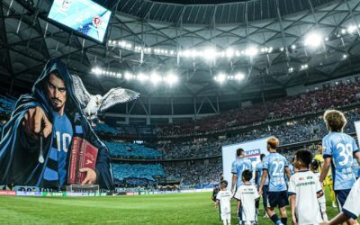 Stanciu, Idol în China. Fanii L-au Copleșit pe Român