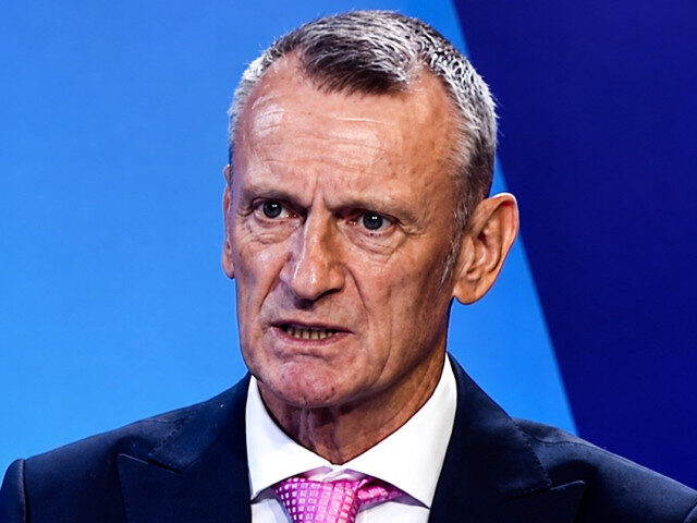 Craioveanu, atac virulent: Ce i se întâmpla dacă făcea asta în România