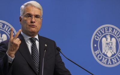 PNRR: A 7-a cerere gata, România vizează 97% din fonduri