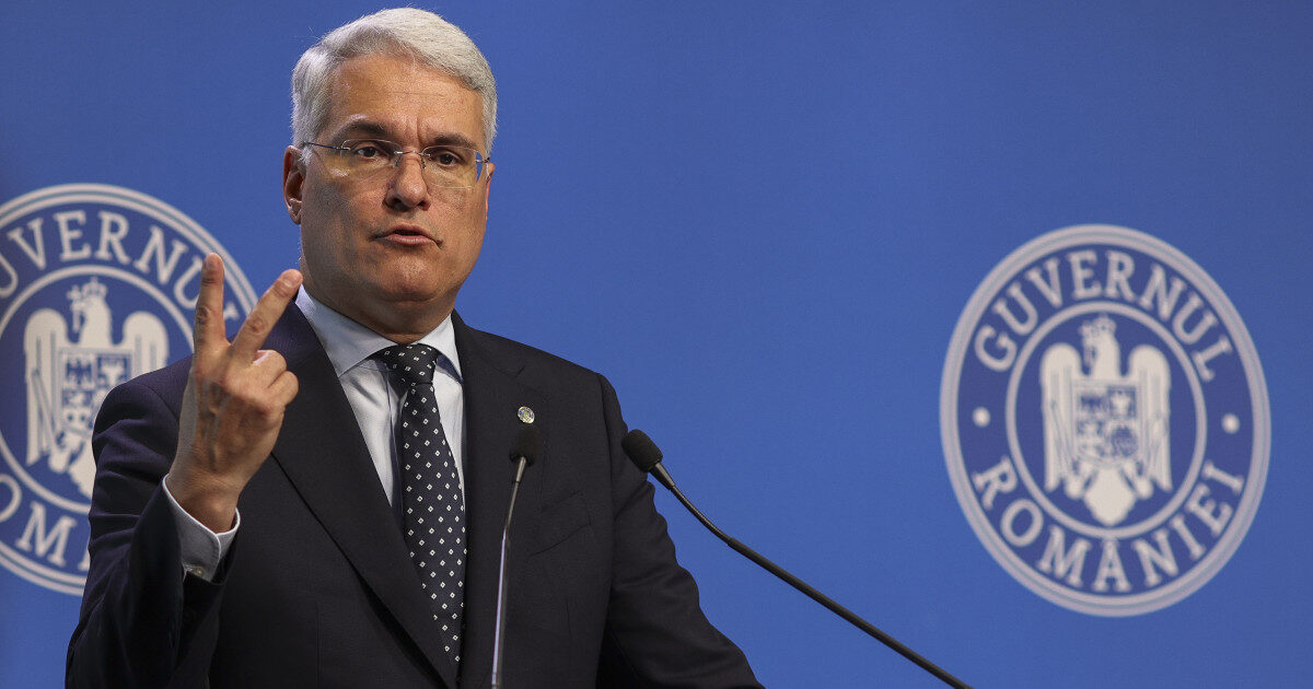 PNRR: A 7-a cerere gata, România vizează 97% din fonduri