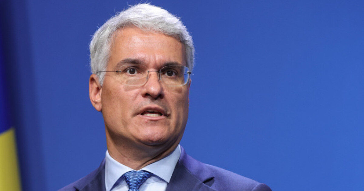 Pîslaru: Fără acord la Cotroceni pe salarii. Ce urmează