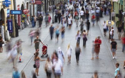 Canceros: Discriminare crudă! Germania cere legea.
