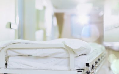 Sănătate scumpă: Banii fug din sistem. CNAS, șoc la verificări