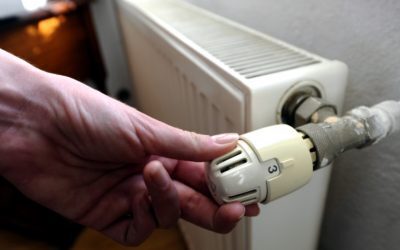 Ciucu, facturi uriașe la căldură în București: „Prețul va crește”