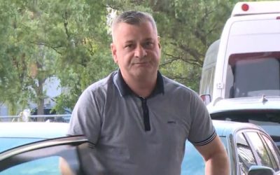 UTA Arad, veste importantă despre Ioan Varga