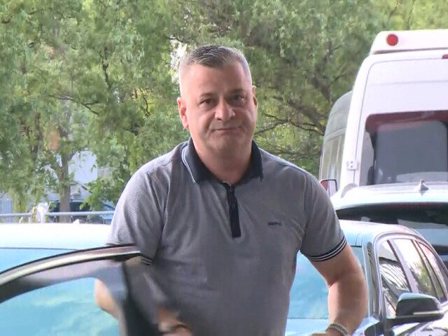 UTA Arad, veste importantă despre Ioan Varga