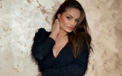Reîncarnare: S-au iubit în altă viață