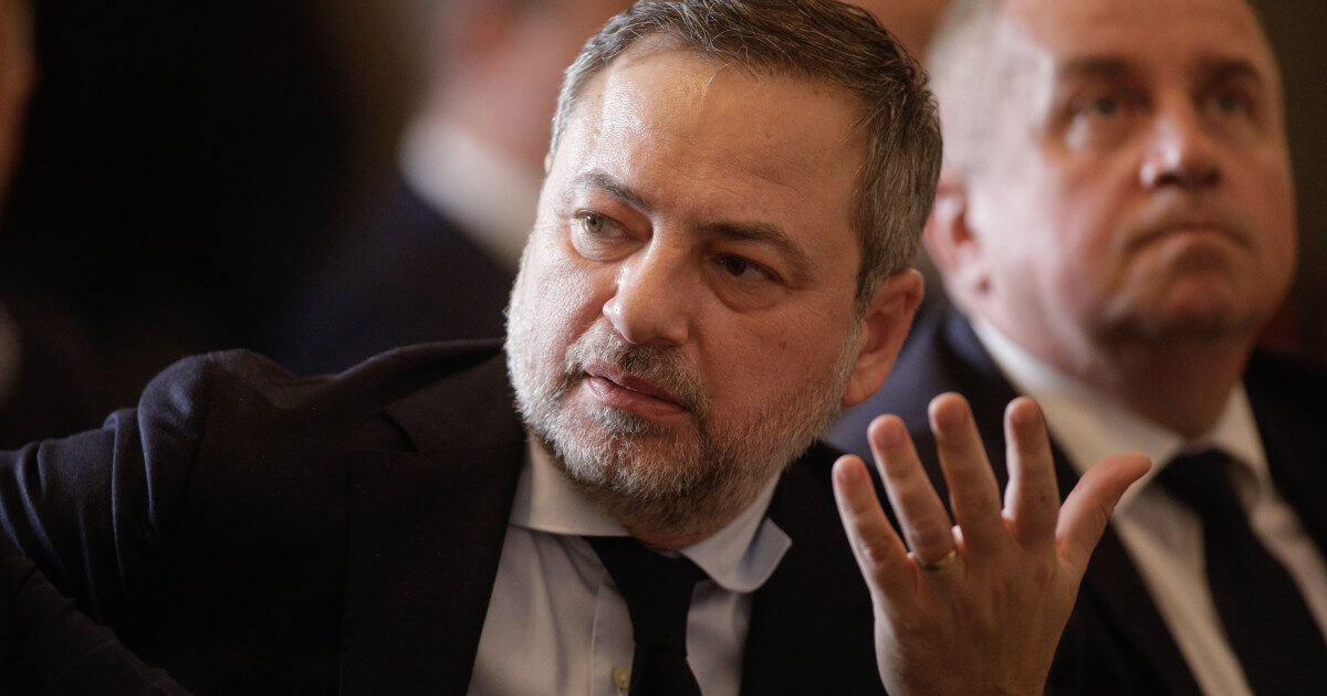 Motreanu, avertisment după rating: „Banii nu sunt fără limită”