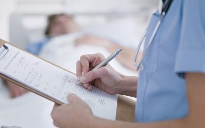 Ciclosporiaza ucide în SUA: Simptome, transmitere și protecție