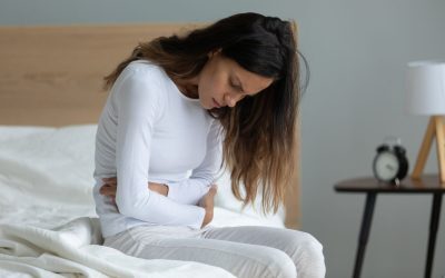 Durere și depresie: Un gest zilnic simplu le alungă, arată un studiu