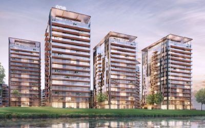 One United, lovit de ANCPI: Profitul pe 2026 ar putea scădea cu 20%