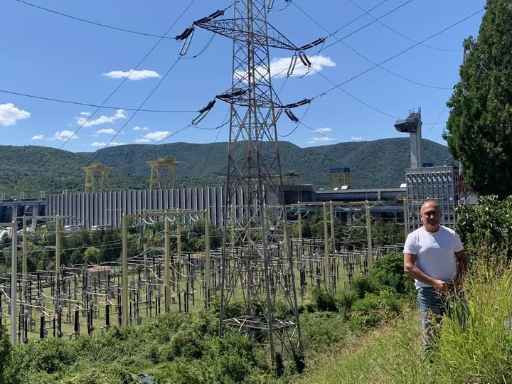 România, ieftin la export, scump la import de energie