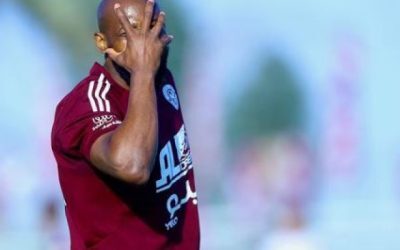 FCSB: Cât costă, de fapt, noul atacant pe care-l semnează