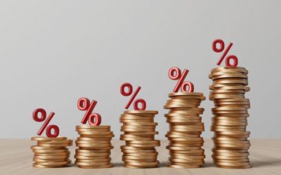 Economia României: supraviețuim sau dăm piept cu realitatea