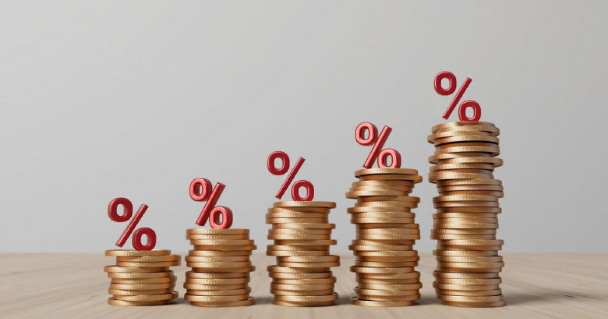 Economia României: supraviețuim sau dăm piept cu realitatea