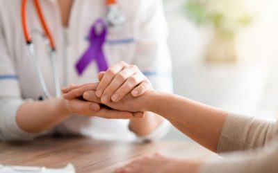 Spitalul, pe liber: bolnavii de cancer fără tratament, România, rușinea Europei