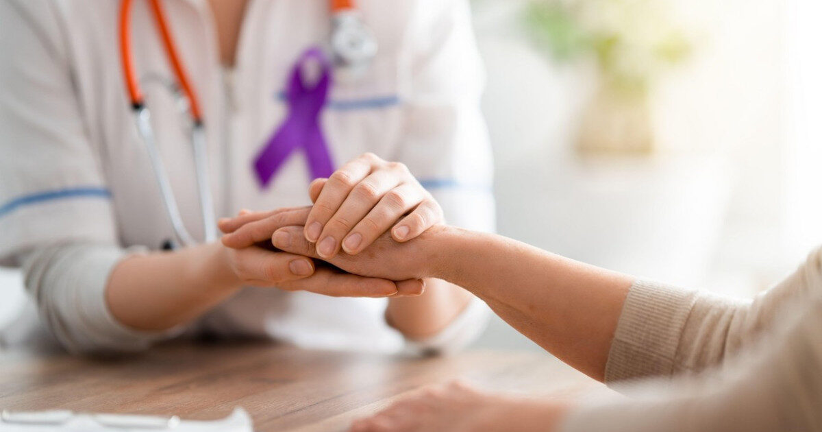 Spitalul, pe liber: bolnavii de cancer fără tratament, România, rușinea Europei