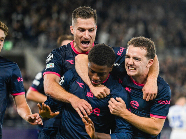 Norvegia revine în Champions League după 27 de ani, Viking surprinde în play-off