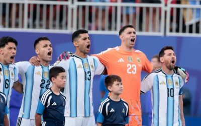 Semnează cu Inter și Atletico, acum merge la Barcelona