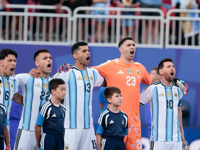 Semnează cu Inter și Atletico, acum merge la Barcelona