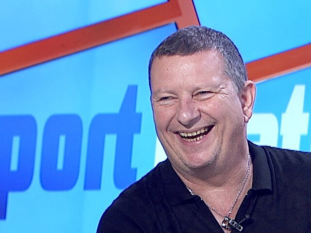Chirilă, declarație șoc: „Am un Iniesta, un jucător mondial”