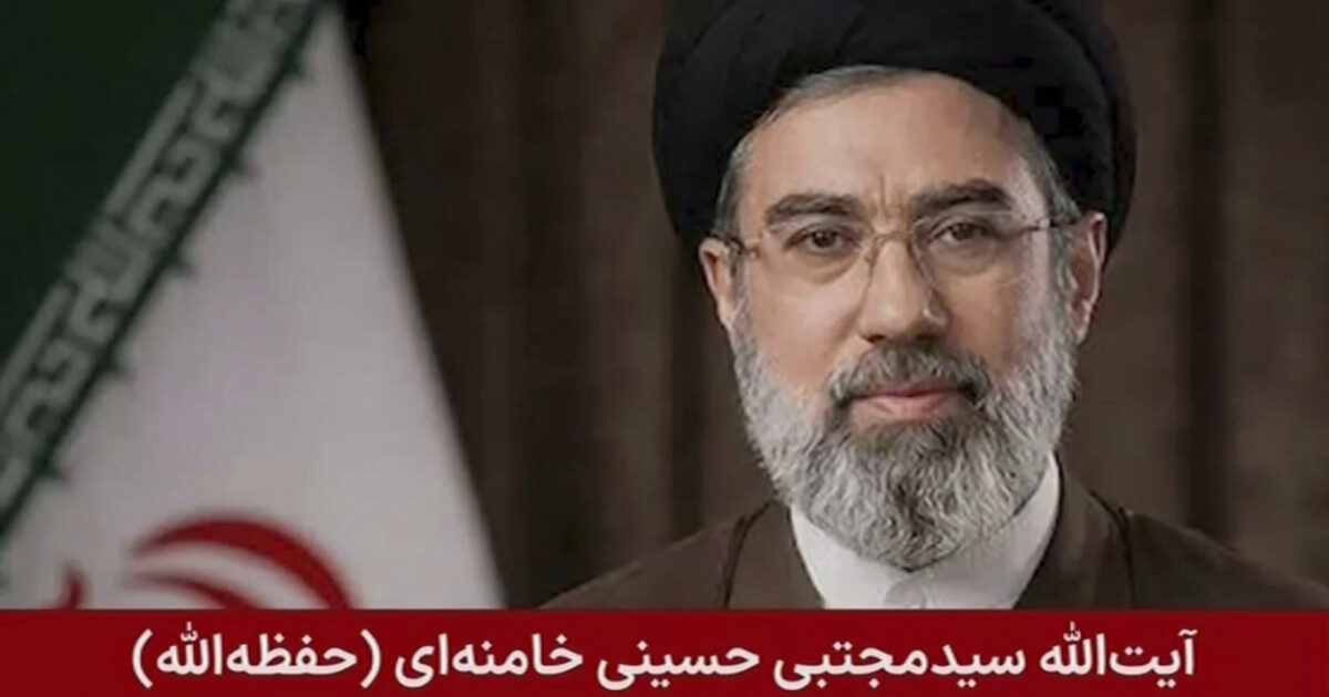 Trump, despre liderul iranian: Nu cred că e mort