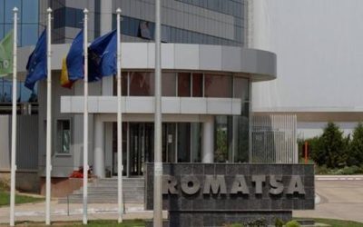 ROMATSA, decizie critică azi la ÎCCJ pentru suspendare