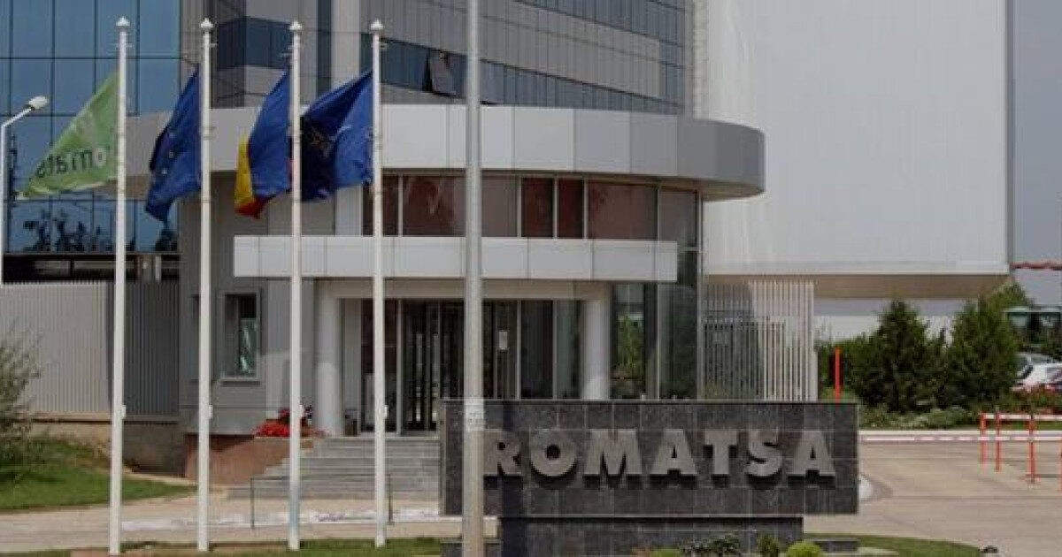 ROMATSA, decizie critică azi la ÎCCJ pentru suspendare