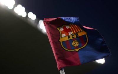 Barcelona cedează un star: Gata cu negocierile